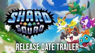 Trailer thumbnail