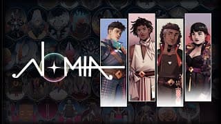Trailer thumbnail