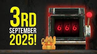 Trailer thumbnail