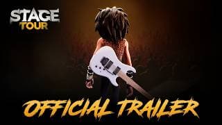 Trailer thumbnail