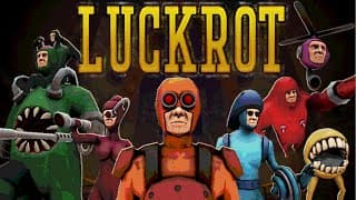 Trailer thumbnail