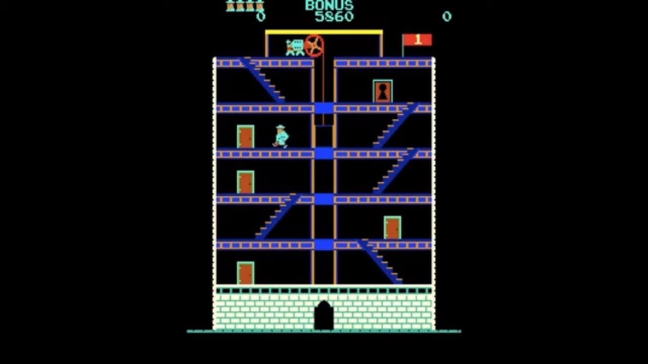 Intrepid trailer thumbnail