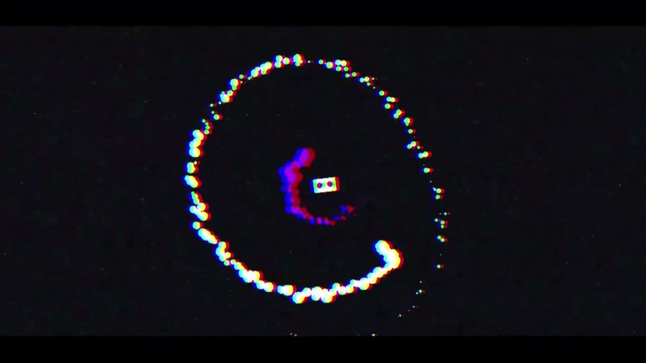 Drift Phonk 666 trailer thumbnail