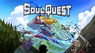 Trailer thumbnail