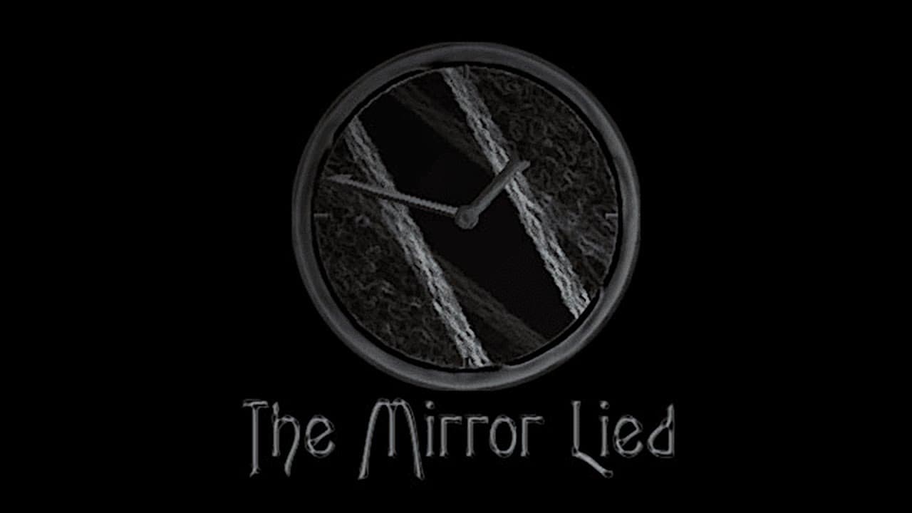 The Mirror Lied trailer thumbnail