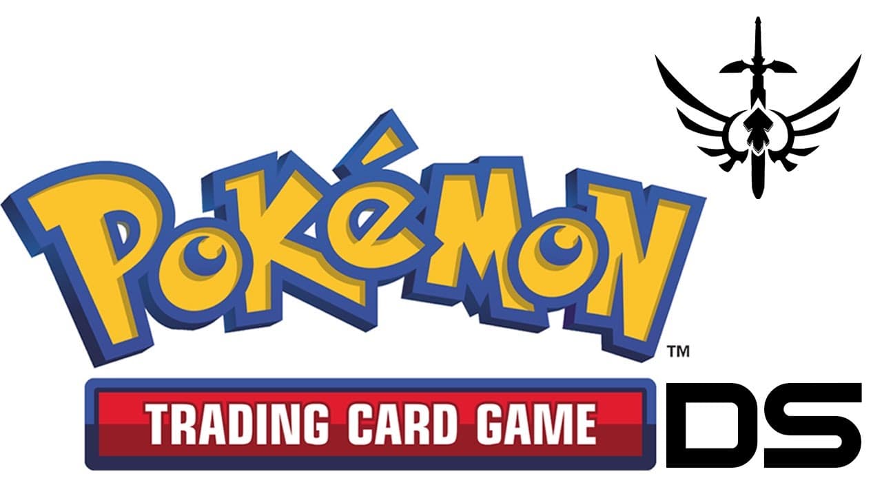 Pokémon Card Game: Asobikata DS trailer thumbnail
