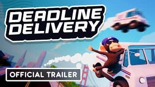 Trailer thumbnail