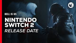 Trailer thumbnail