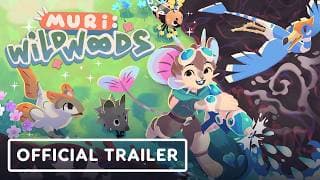 Trailer thumbnail