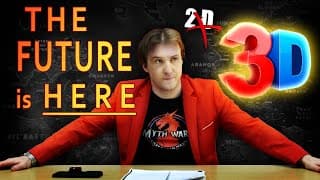 Trailer thumbnail
