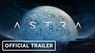 Trailer thumbnail