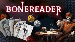 Trailer thumbnail