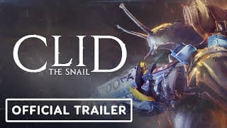 Trailer thumbnail
