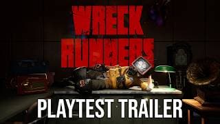 Trailer thumbnail