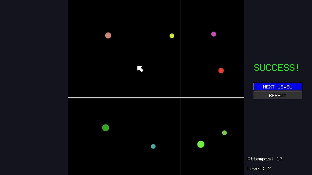 Linsips trailer thumbnail