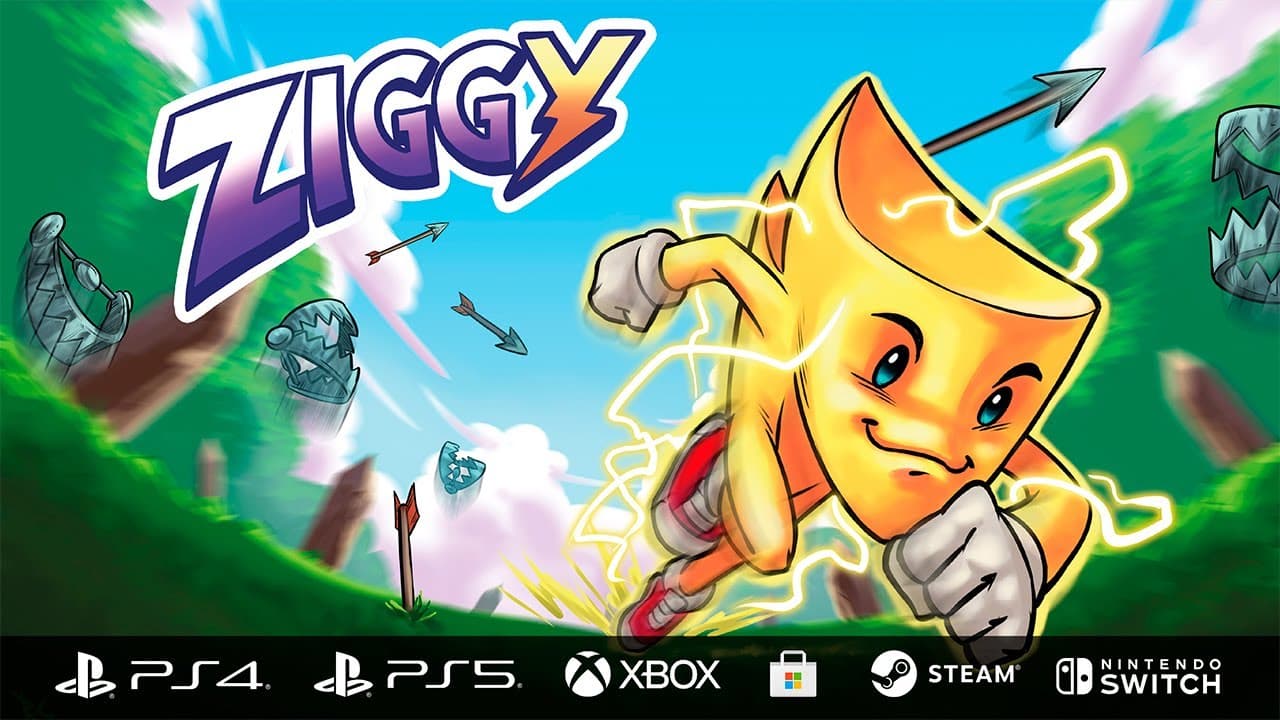 Ziggy trailer thumbnail