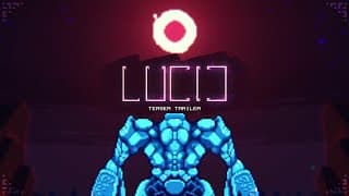 Trailer thumbnail