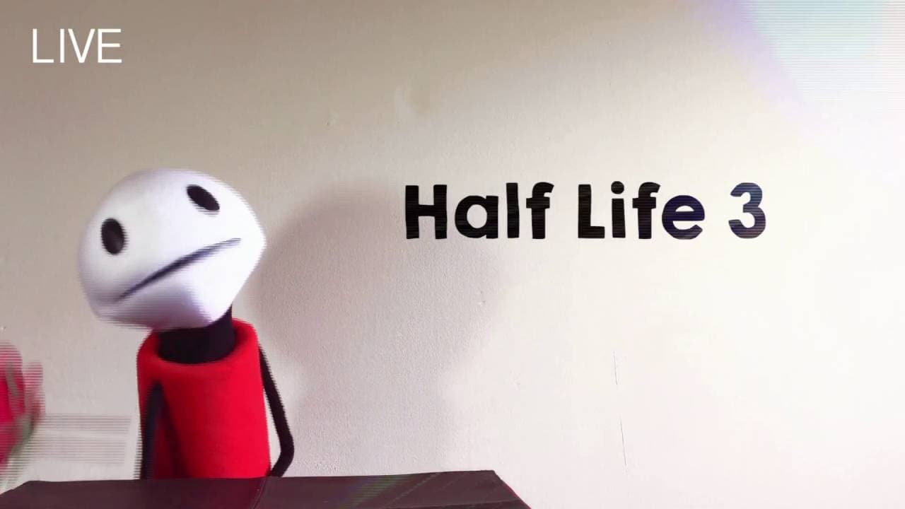 Meatlymakes trailer thumbnail