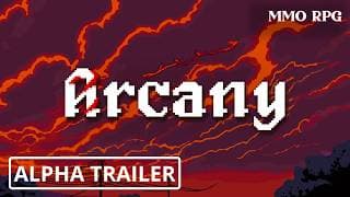 Trailer thumbnail