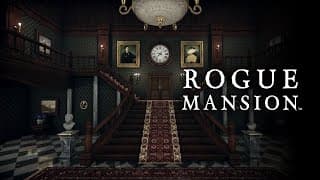 Trailer thumbnail