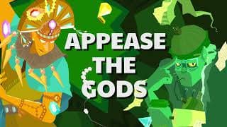 Trailer thumbnail
