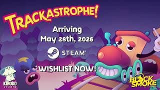 Trailer thumbnail