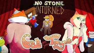 Trailer thumbnail