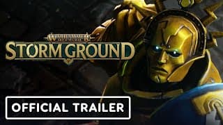 Trailer thumbnail