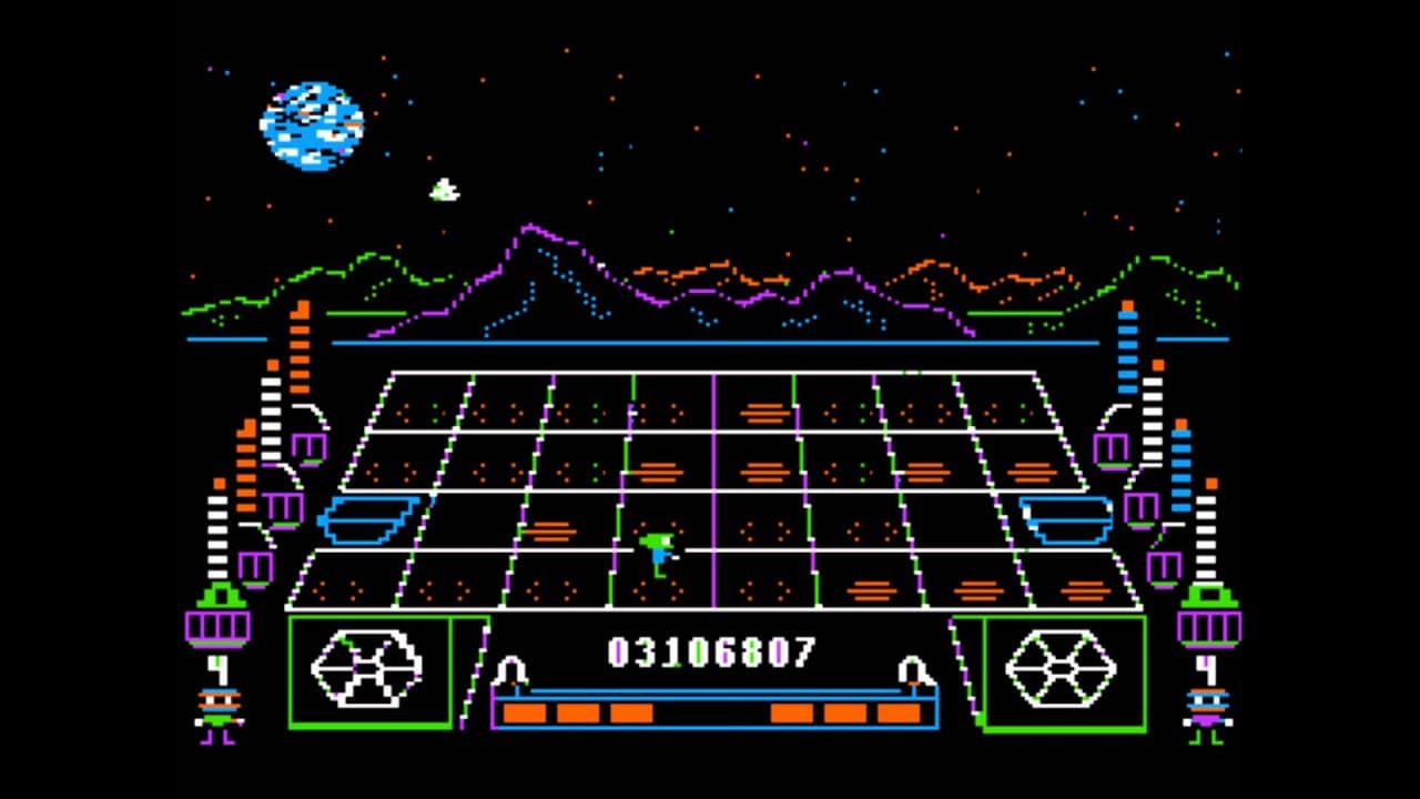 Station 5 trailer thumbnail