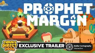 Trailer thumbnail