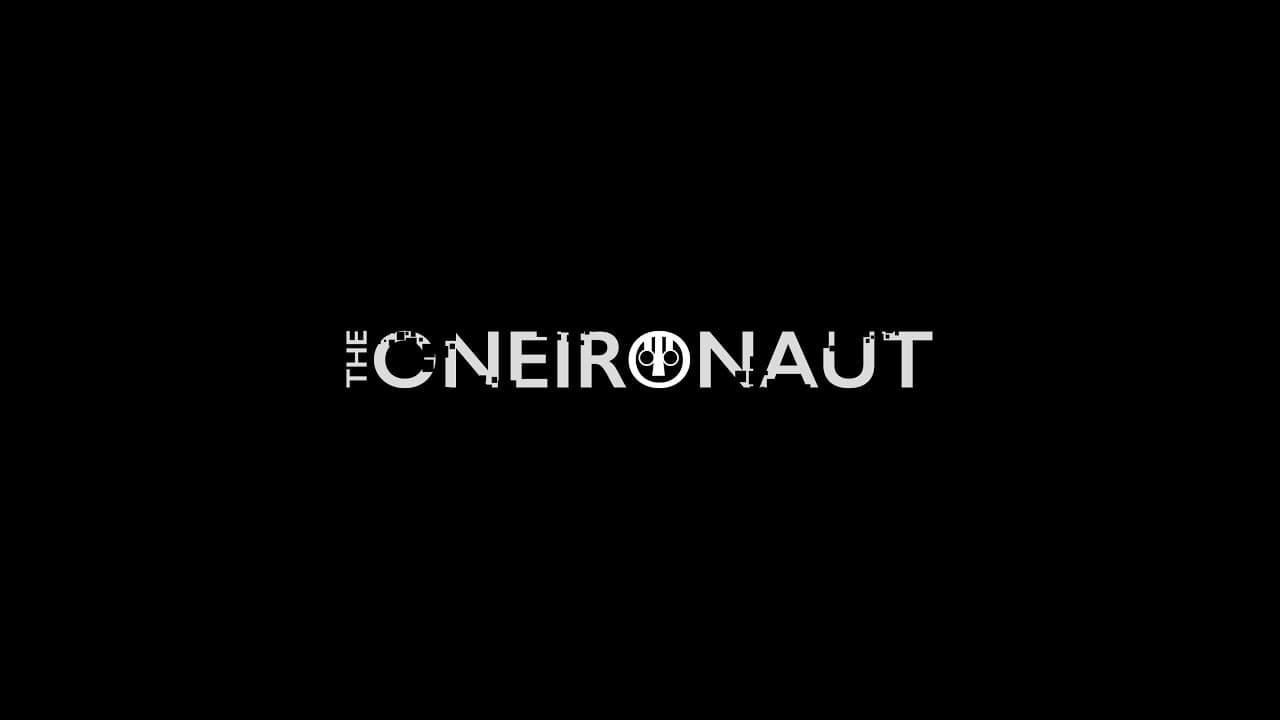 The Oneironaut trailer thumbnail