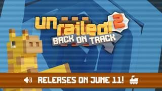 Trailer thumbnail