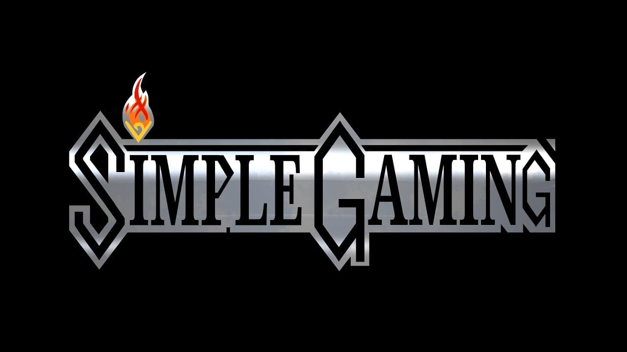 Dungeon Rummage: Tiqee's Escape trailer thumbnail