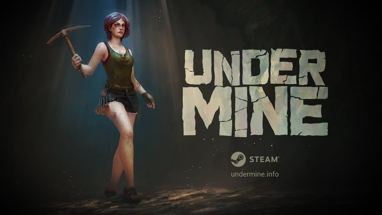 Toxicant trailer thumbnail