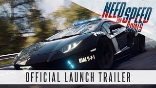 Trailer thumbnail