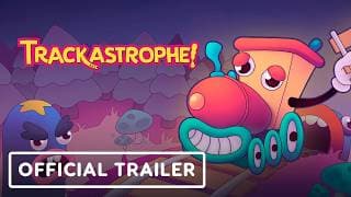 Trailer thumbnail