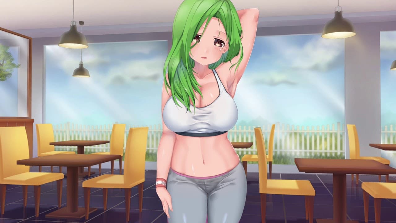 King of Phoenix trailer thumbnail