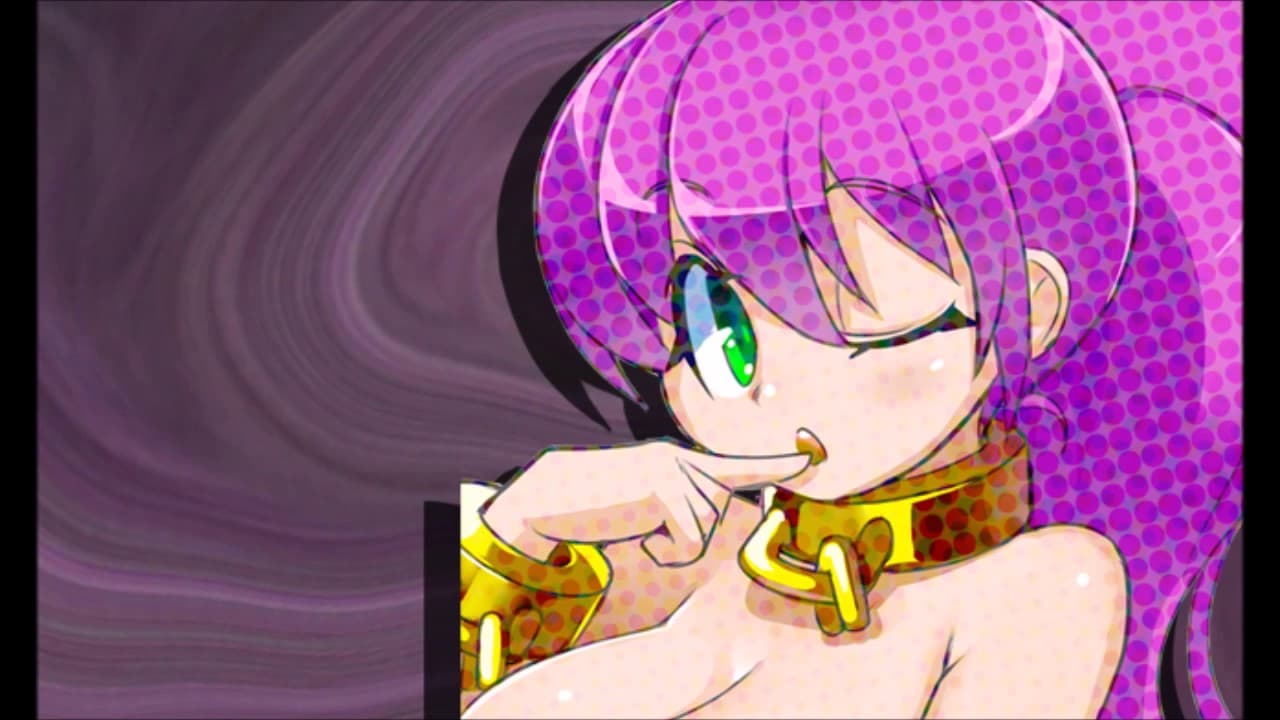 Girls and Dungeons trailer thumbnail