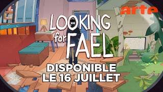 Trailer thumbnail