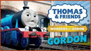 Trailer thumbnail