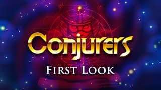 Trailer thumbnail