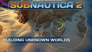 Trailer thumbnail