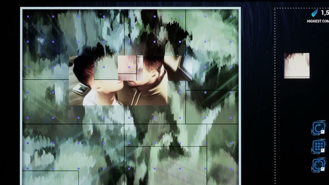 Emerge trailer thumbnail