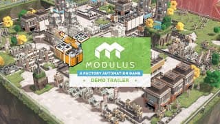 Trailer thumbnail