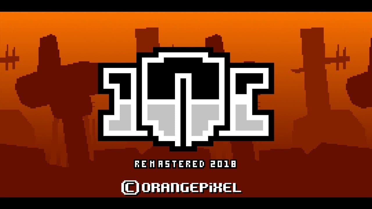 Inc. trailer thumbnail