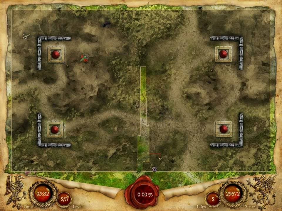 Fortix trailer thumbnail