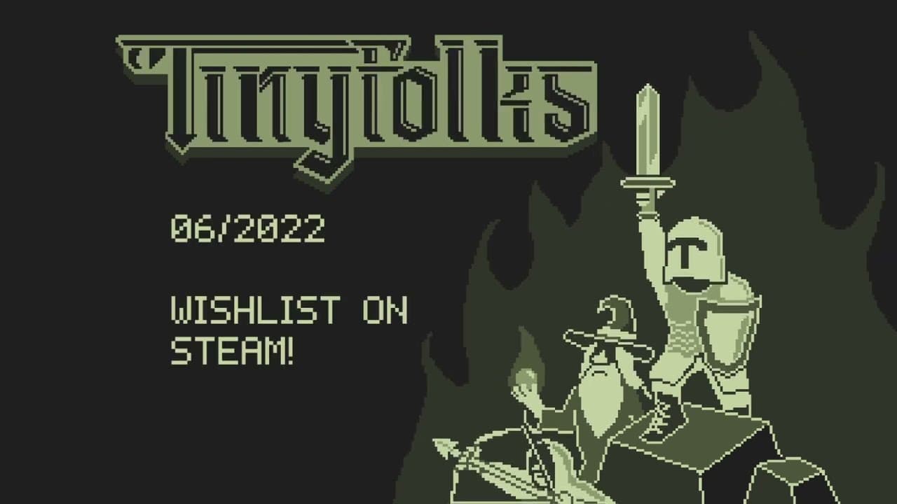 Tinyfolks trailer thumbnail