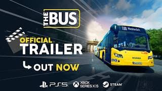 Trailer thumbnail