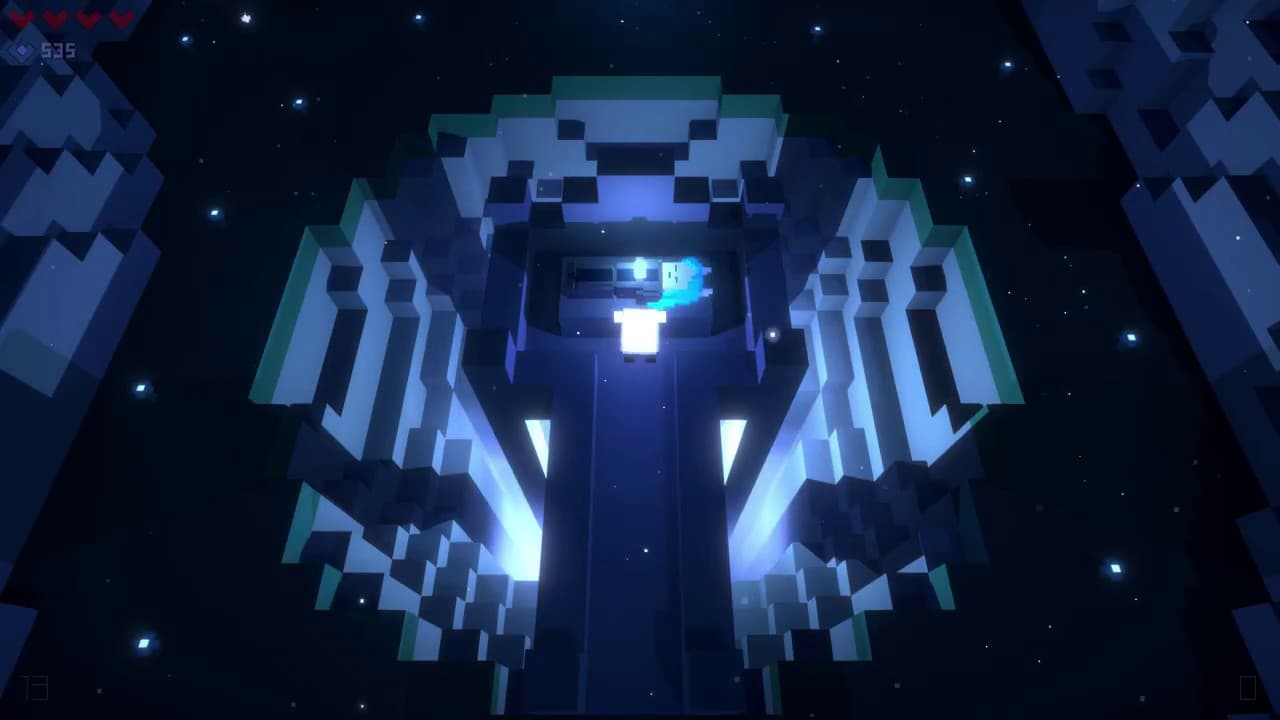 Omaku trailer thumbnail