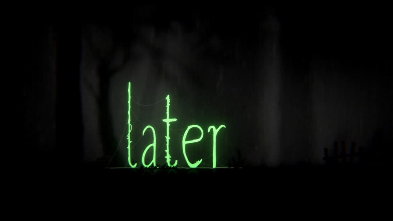 Later trailer thumbnail